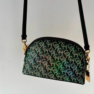 Madi Coach bag in perfect condition